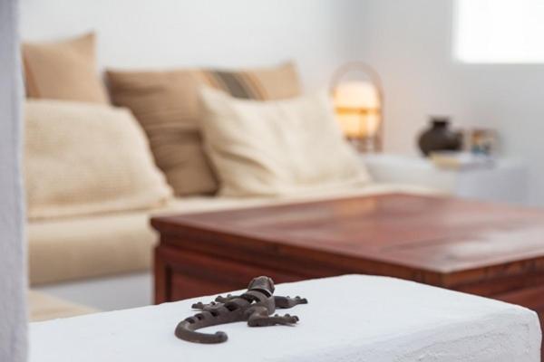 Cana Joana, Casa Unifamiliar Con Piscina Privada 자베아 외부 사진